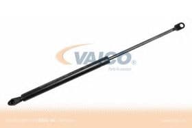 Газовый упор багажника