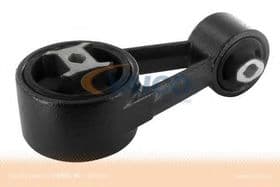 Подушка двигуна