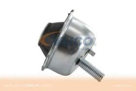 Подушка двигателя Vaico V42-0347