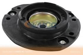 Опора амортизатора