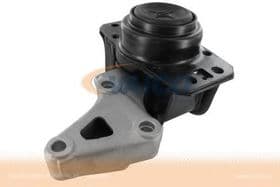 Подушка двигуна