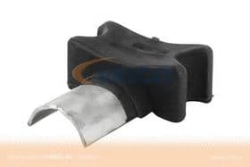 Втулка стабилизатора