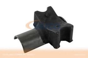 Втулка стабилизатора