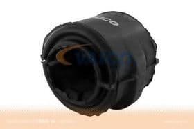 Втулка стабилизатора Втулка стабилизатора