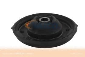 Опора амортизатора