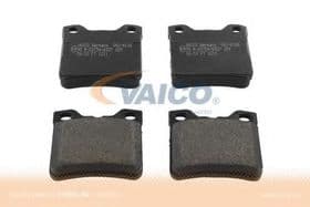 Гальмівні колодки