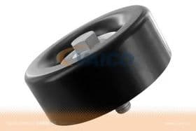 Натяжной ролик поликлинового ремня Vaico V42-7147