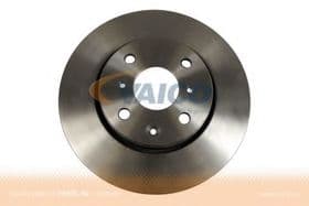 Гальмівний диск