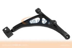 Важіль підвіски