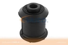 Сайлентблок рычага