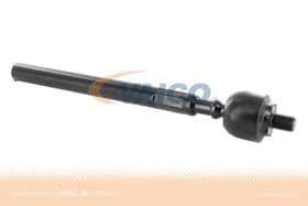 Кермова тяга