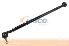 Кермова тяга в комплекті