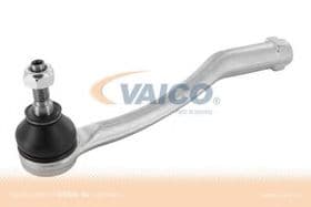 Наконечник рулевой тяги Наконечник рулевой тяги