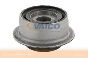 Сайлентблок балки