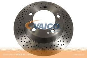 Гальмівний диск Гальмівний диск