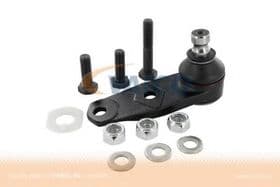 Шарова опора Шарова опора