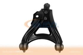 Рычаг подвески