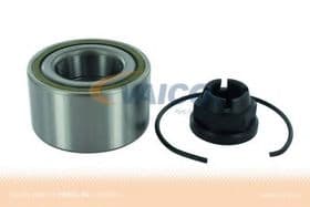 Подшипник ступицы колеса