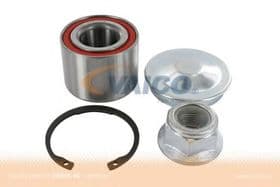 Підшипник ступиці