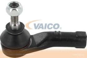 Наконечник рулевой тяги