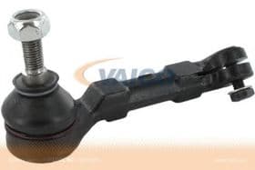 Наконечник рулевой тяги