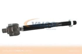 Рулевая тяга Рулевая тяга