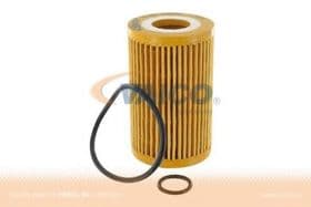 Масляный фильтр Vaico V46-0085