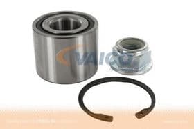 Подшипник ступицы