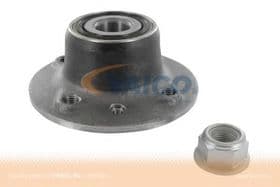 Ступиця колеса