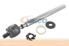 Кермова тяга