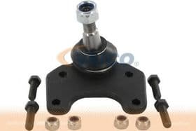 Шаровая опора Vaico V46-0116