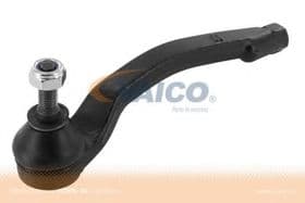 Наконечник рулевой тяги