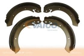 Тормозные колодки Тормозные колодки