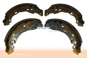 Тормозные колодки Тормозные колодки