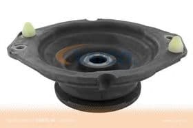 Опора амортизатора