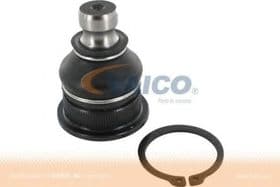 Шарова опора Шарова опора