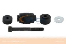 Стойка стабилизатора Стойка стабилизатора