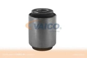 Сайлентблок важеля