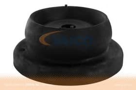 Опора амортизатора