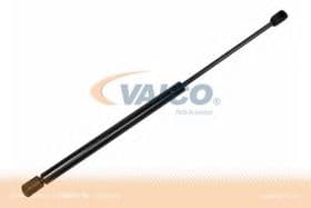 Газовый упор багажника