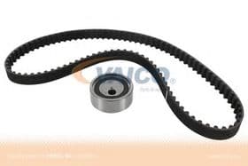 Комплект ремня ГРМ Комплект ремня ГРМ