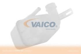 Бачок охлаждающей жидкости