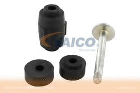 Втулка стабилизатора Втулка стабилизатора