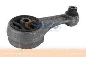 Подушка двигателя