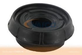 Опора амортизатора Опора амортизатора