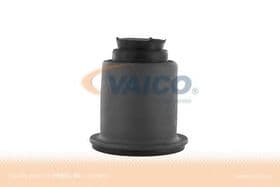 Сайлентблок важеля