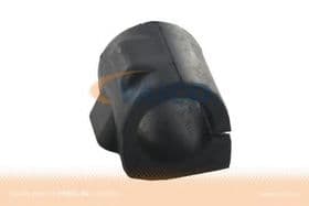 Сайлентблок важеля Сайлентблок важеля