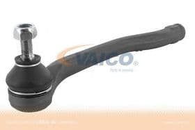 Наконечник рулевой тяги