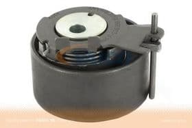 Натяжной ролик ремня ГРМ Vaico V46-0293