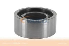 Обвідний ролик поліклинового ременя Обвідний ролик поліклинового ременя